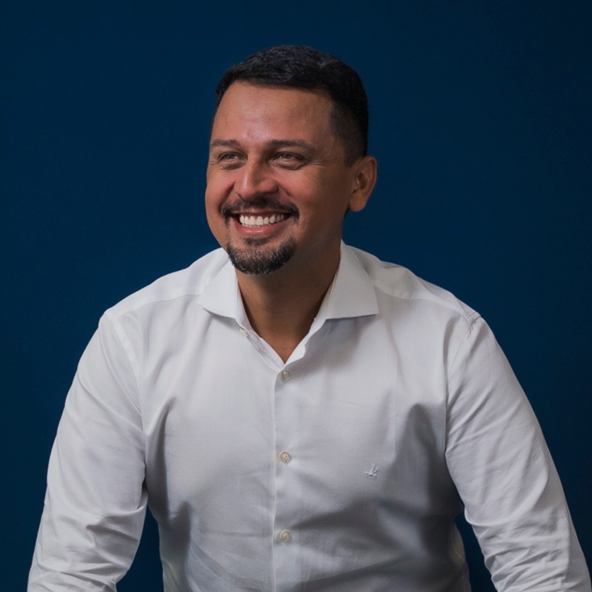Gean Maurice · Mentor Lojista Milionário
